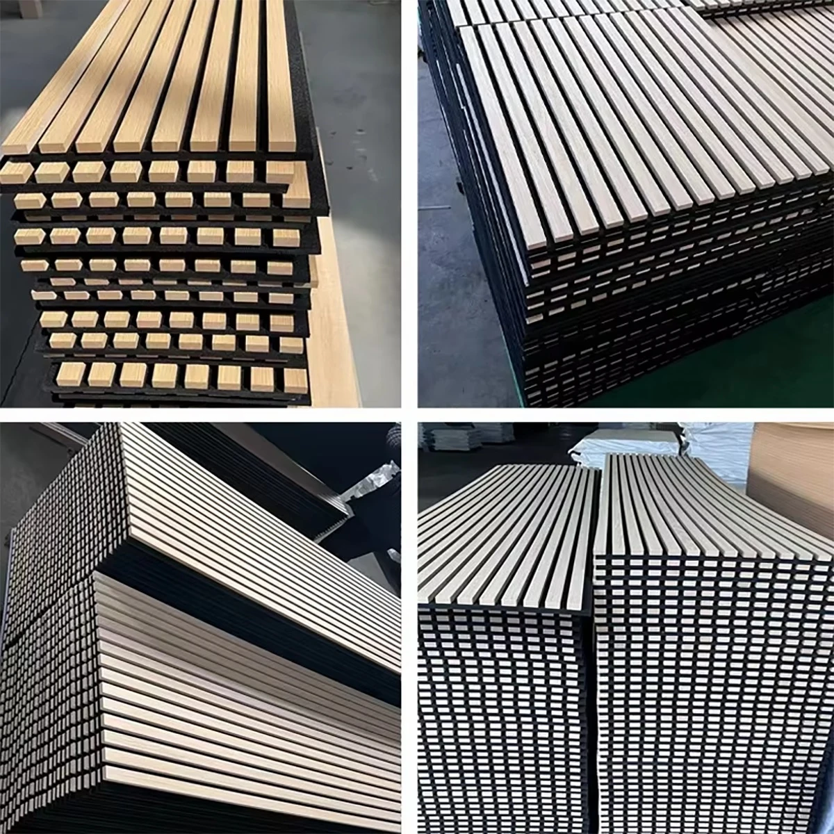 product-500-500 product-500-500
